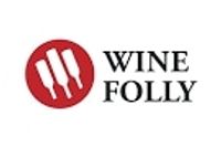 Wine Folly coupons